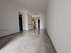 JadeScape (D20), Condominium #593077331